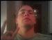 jacksdan photo # 2