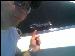 jacksdan photo # 6