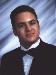 jackson46 photo # 1