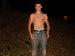 jacob316 photo # 1