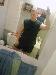 jacob740 photo # 1