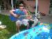 jacobp2205 photo # 1