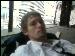 jacobp2205 photo # 2