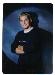 jacoby25 photo # 1