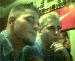 jacoby25 photo # 3