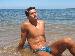 jad_ photo # 1