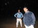 jad_ photo # 5