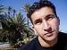 jad_ photo # 8