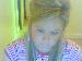jadiiebabiiee photo # 1