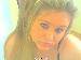 jadiiebabiiee photo # 5