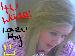 jadiiebabiiee photo # 8
