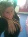 jadiiebabiiee photo # 9