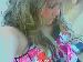 jadiiebabiiee photo # 7
