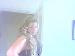 jadiiebabiiee photo # 11