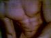 jai0618 photo # 2