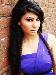 jaidecode photo #4