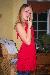 jaime1994 photo # 1