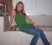 jaime1994 photo # 2