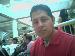 jaime_1972 photo # 1
