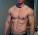 jake10985 photo # 1