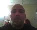 jake27yo photo # 1