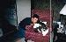 jake3272 photo # 1