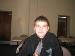 jake5392 photo # 1