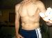 jake58416 photo # 2