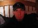 jake6908 photo # 1