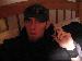 jake6908 photo # 2