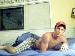 jakeinheat photo # 7