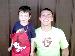 jakew08 photo # 5