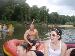 jakew08 photo # 1