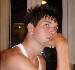 jakeyy19 photo # 1