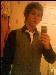 jakeyy19 photo # 2