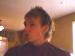 jakob_n photo # 1