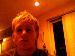 jakob_n photo # 3
