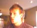 jakob_n photo # 4
