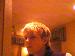 jakob_n photo # 5