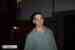 jakson photo # 7