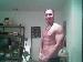 jallan4 photo # 2
