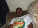 jamalm photo # 2
