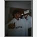 jamalwd photo # 6