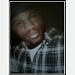 jamalwd photo # 7