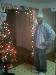 jamalwd photo # 8