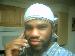 jamalwd photo # 9