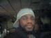 jamalwd photo # 10