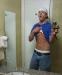 james211 photo # 1