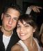 james211 photo # 2
