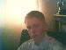 james_06 photo # 2
